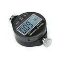 thumbnail image 3 of Rubber Hardness , Type C Hardness  Digital LCD Display Rubber Silica Gel Tire Plastic Hardness Meter, Hardness Testing, 3 of 8