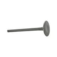 thumbnail image 4 of DNJ EV350 Exhaust Valve Fits Cars & Trucks 92-97 Acura Honda Passport Rodeo 3.2L V6 SOHC 24v, 4 of 5