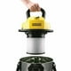 thumbnail image 3 of Aspiradora Wdl 1s Original Karcher® Seco- Húmedo 12 L, 3 of 5