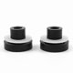 thumbnail image 1 of Exquisite Fit for 1990-2005 Miata Delrin Window Bushings 909-925, 1 of 5