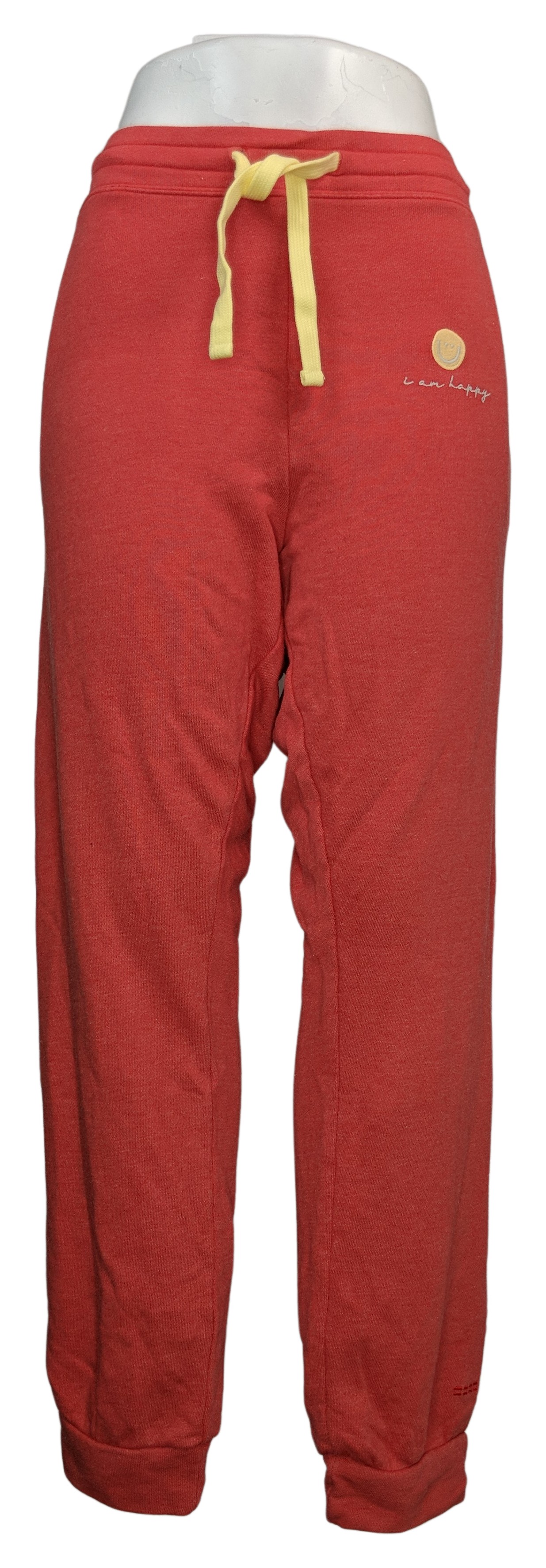 Peace Love World Womens Activewear 