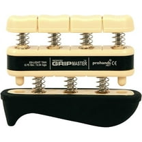gripmaster medical hand & finger exerciser