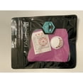 thumbnail image 4 of TZSJ-450 - FACE MASK REUSABLE WASHABLE BLK, 4 of 11