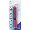 Covergirl Lipstick