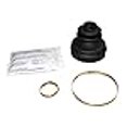 thumbnail image 3 of Rein BKN0083R CV Boot Kit, 3 of 3