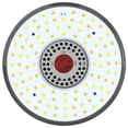 thumbnail image 6 of Hi-Pro 80/63/54 Wattage Selectable - LED HID Replacement - CCT Selectable - Type B, 6 of 11