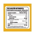 thumbnail image 3 of Palomitas para microondas ACT II extra mantequilla 3 sobres de 87 g c/u, 3 of 5