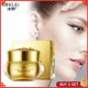 thumbnail image 1 of Bing Ju-crema facial blanqueadora para mujer, crema hidratante con nicotinamida, iluminadora, correctora perezosa, cosmética, 8g Fivean unisex, 1 of 1