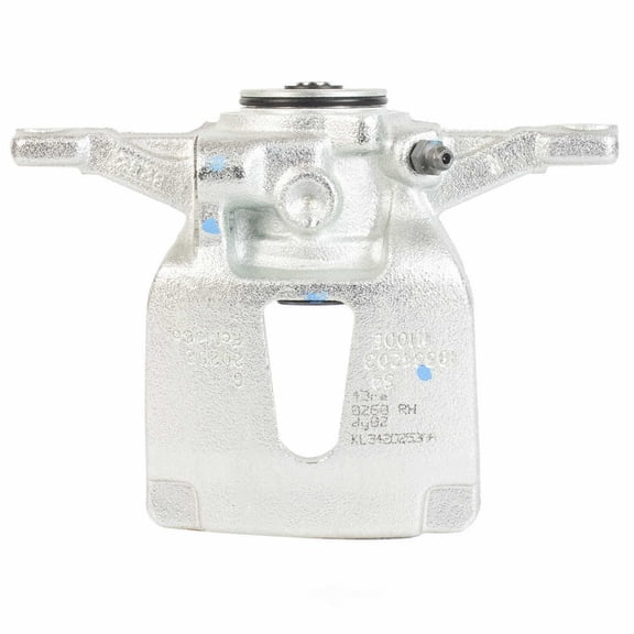 Motorcraft BRCF-464 Unloaded Caliper