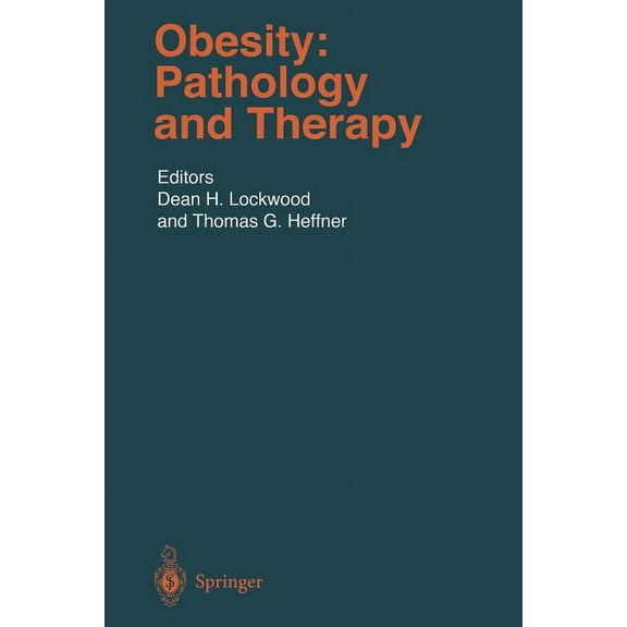 Handbook of Experimental Pharmacology Obesity: Pathology and Therapy, Book 149, (Paperback)