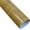 Glossy-l02, variant on Multiple choice Wood Grain Vinyl Wrap, Automotive Interior Film Sticker Decal DIY Film(Matte-y04,30x100cm)