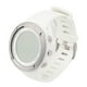 thumbnail image 1 of Reloj deportivo de pulsera ANGGREK 100M resistente al agua cronógrafo cuenta atrás cronómetro recargable para buceo a pulmón, 1 of 8