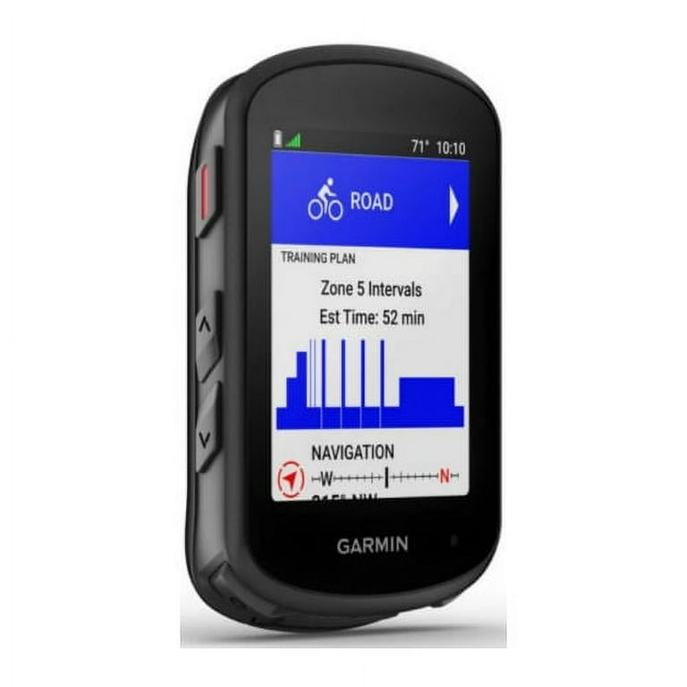 Free Shipping! Garmin Edge 540 GPS Cycling Computer, Button Free Shipping! Garmin Edge 540 GPS Cycling Computer, Button