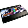 Mad Catz Street Fighter X Tekken, Arcade FightStick PRO, Cross for Xbox 360