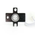 thumbnail image 4 of Wikene DN-21668 JB12V24WF6/SSM 12V24W halogen bulb CR323182,For Sysmex C2000 CS2000i CS2000i CS5100 CS 5100 blood coagulation analyzer lamp, 4 of 9