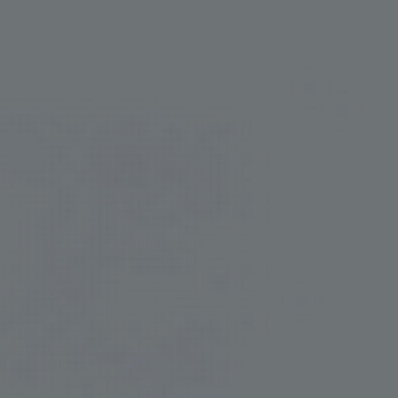 2 Pack, Smoke Gray (400 Voc), Rust-Oleum Professional High Performance Gloss Protective Enamel Paint- Gallon