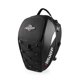 thumbnail image 1 of BSDDP Mochila universal para motocicleta Hombres Impermeable Hard Shell Motorsports Track, 1 of 8
