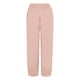 thumbnail image 4 of WILLBEST Pantalones Casuales Cómodos para Mujer: Estilo Harén Holgado de Lino con Cintura Elástica y Bolsillos para Uso Diario. Chica, 4 of 4