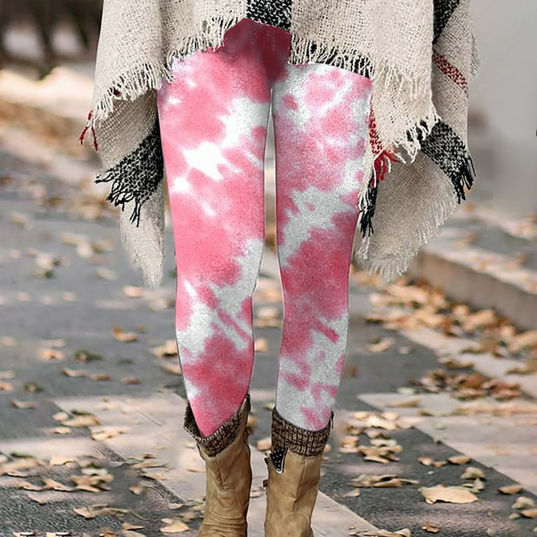 Christmas Leggings for Women -  UK