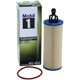 thumbnail image 1 of Filtro de aceite Mobil M1C-456A (1 unidad), 1 of 7