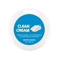 thumbnail image 2 of Multi-Functional Sneaker Cleaner, White Shoe Cleaner, Stain Removal Cream, Multipurpose Cleaning Cream, White Shoe Cleaning Cream, Cleaning Cream White Shoe Cleaner, Decontaminate Solid Paste, 2 of 8