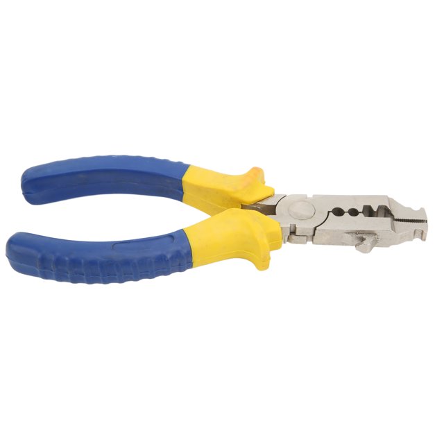 Collier de Serrage pour Corde D, Robuste et Fiable pour Arc Composé