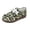 Green, variant on Willtoo Lightweight Boat Shoes for Women, Womens Casual Loafers, Womens Slip On Deck Shoes, Breathable Canvas Sneakers