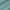 Teal, variant on Addison Rugs Chantille Indoor/Outdoor Transitional Stripes Teal Washable Rectangle Rug, 10' x 14'