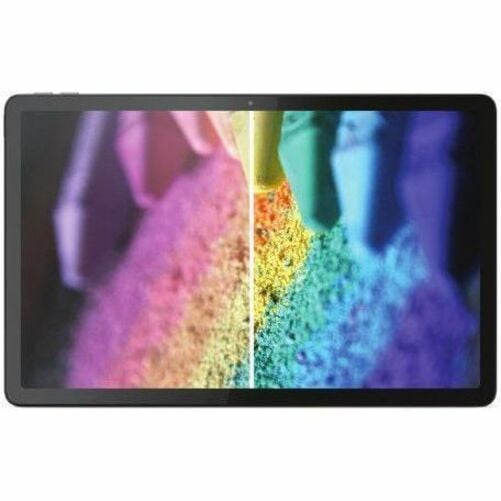 Lenovo Smart Tab P11 Pro, 11.2