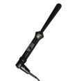 thumbnail image 2 of iso beauty inc proliss black 0.5 to 1 inch graduated tourmaline barrel curling wand, 2 of 4