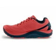 thumbnail image 3 of TOPO ATHLETIC Women's Ultraventure 3 Trail Shoes, 3 of 7