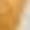 Yellow, variant on Abomasnow Womens Turtleneck Tops Long Sleeve Floral Lace Blouses Fall Sheer See Through Outfit for Women S-2XL