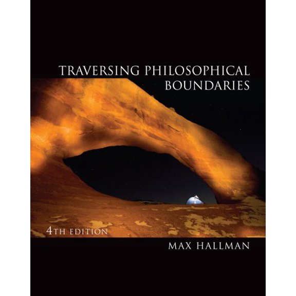 Pre-Owned Traversing Philosophical Boundaries