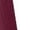 Z-773 Burgundy Wine, variant on Army Lime Green Tshirts for Man Summer Fall Long Short Sleeve Collared Turtle Neck Beach Lounge Hippy Hawaiian Tropical Basic Tops Shirts Man 2026 Clothes Regular Fit XL