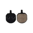 thumbnail image 1 of Youkk 1/2/3/5 10a Set Of 2 Metal Easy To Install Disc Brake Pad For Enhanced Safety Precise Fit Brake Pads JY-04B 1 Pc, 1 of 6