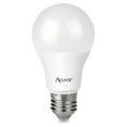 thumbnail image 2 of Acuvar 9W E26 LED Dusk to Dawn Light Bulb with Auto On and Off Function for Home, Camping, Outside Lighting, 2 of 6