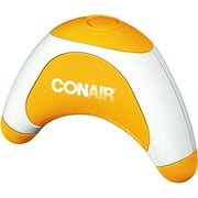 Conair Mini Boomerang Massager