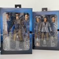 thumbnail image 2 of Figuras de acción coleccionables NECA Judgment Day 95.Schwarzenegger Politically T-800 modelo de juguete para regalo zhangmengya LED, 2 of 2