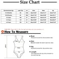 thumbnail image 3 of Fesfesfes Baby Girls Bathing Suits Toddler Girls Swimwear Solid Color Swimwear Strapless Ruffle Swimsuits, 3 of 7