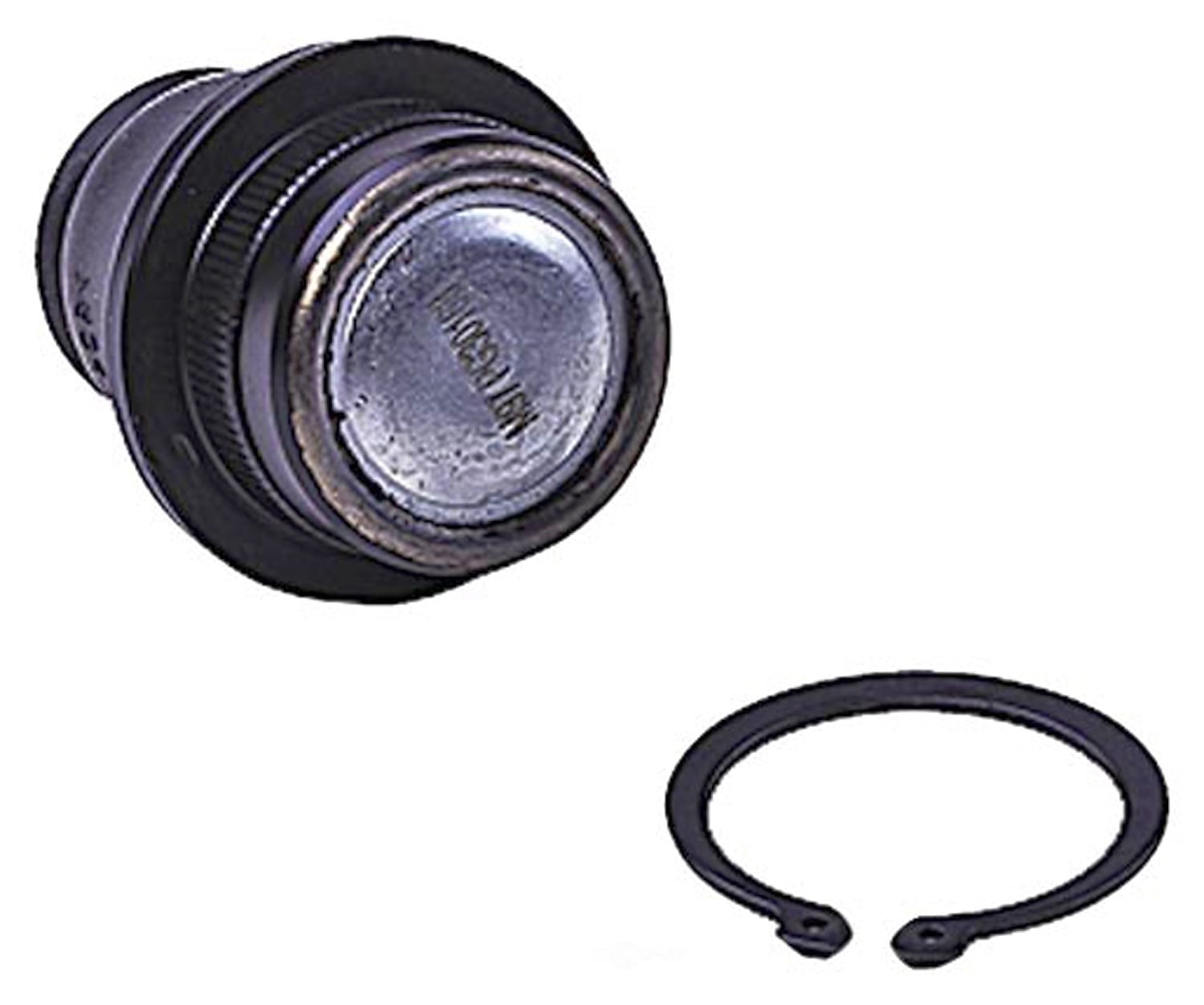 FVP BJ96145 Suspension Ball Joint