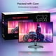 thumbnail image 2 of Monitor Gaming Sceptre Curvo 32 Pulgadas Negro 240Hz 1ms 99% sRGB AMD FreeSync Premium con Altavoces, 2 of 9