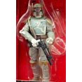 thumbnail image 5 of Star Wars Evolutions The Fett Legacy, 5 of 10