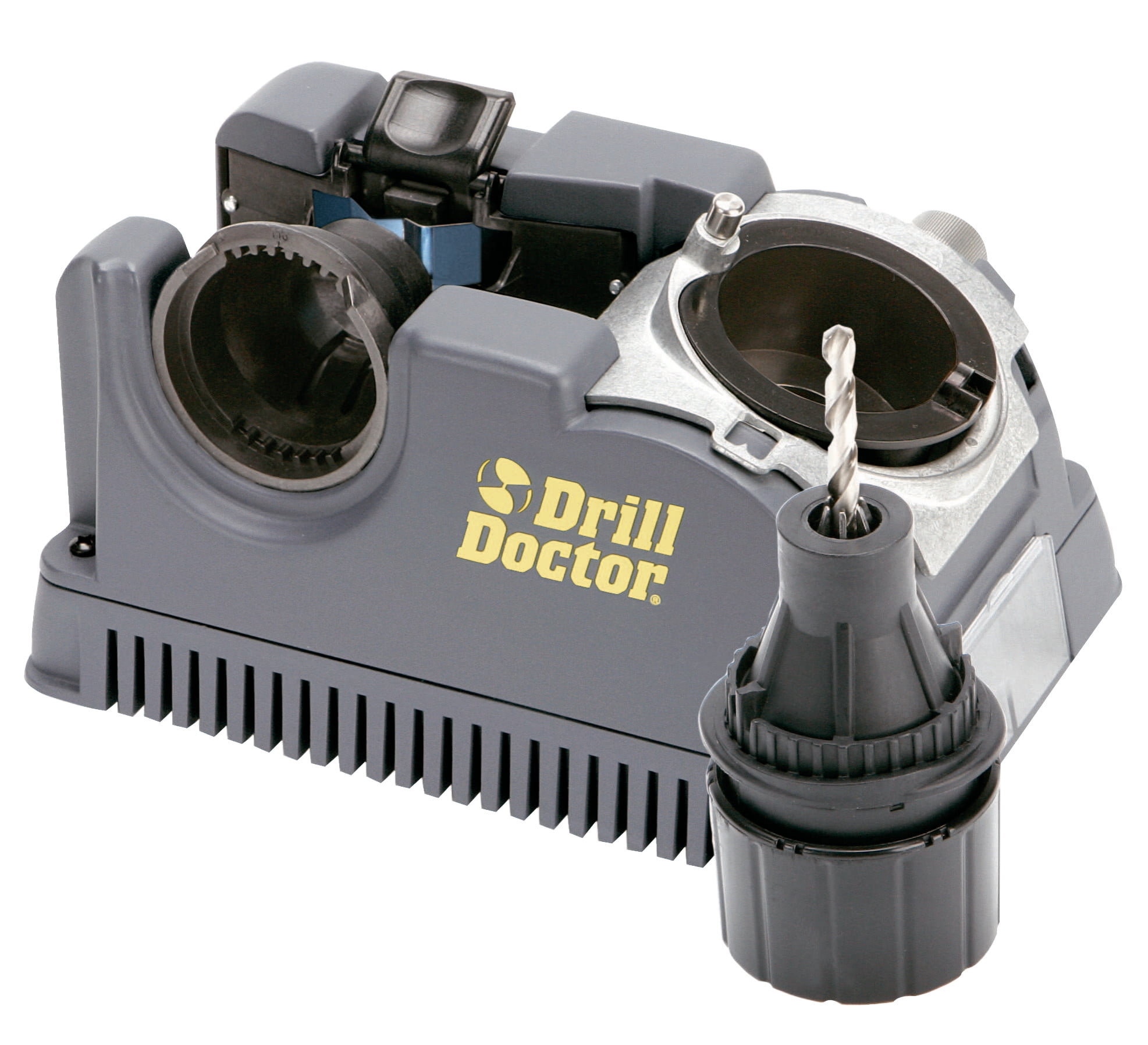 Drill Doctor 500X