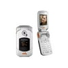 Sony Ericsson W300i Walkman - Feature phone - LCD display - 128 x 160 pixels