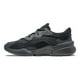thumbnail image 4 of Tenis Pirma Running Para Mujer Urban WMN, 4 of 4
