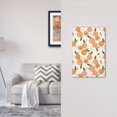 thumbnail image 5 of Disketp Peaches Decorative Light Switch or Outlet Wall Plate with Safety Cover-Style V, 5 of 6