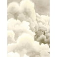 thumbnail image 2 of Popp, Grace 15x18 White Modern Wood Framed Museum Art Print Titled - Storm Brew I, 2 of 4