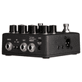 thumbnail image 3 of Pedal modelador amplificador para guitarra Nux Ngs-6 Amp Academy, 3 of 4