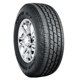 thumbnail image 1 of Llanta 275/65r20 Lt Toyo Open Country H/t 2 126s, 1 of 1