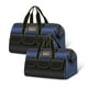thumbnail image 1 of Juego de 2 bolsas de herramientas portátiles AIRAJ 14 y 16, 1 of 6